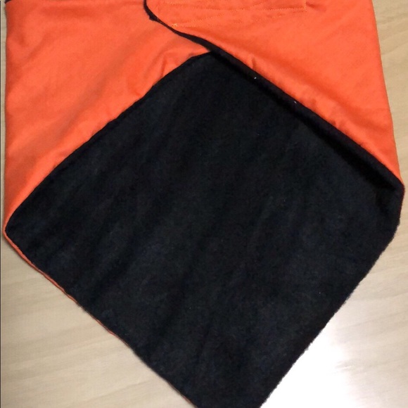 Face/ neck warmers - Picture 2 of 2